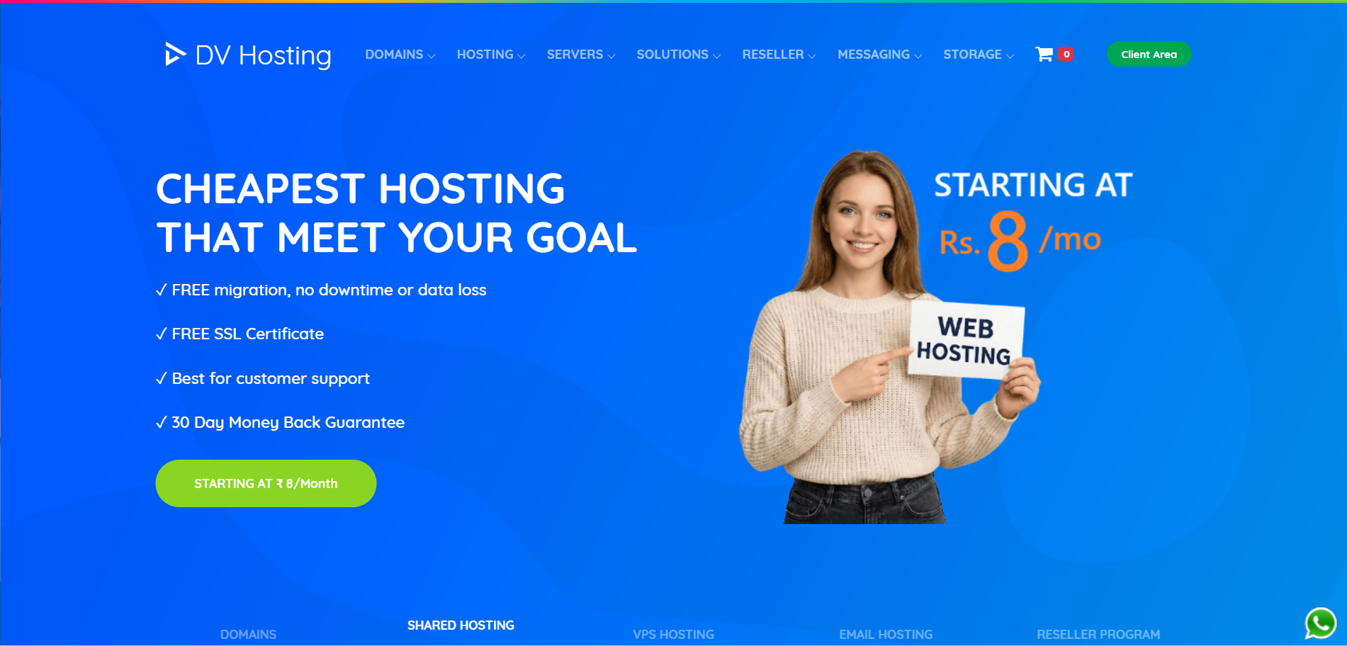 dvhosting review.png