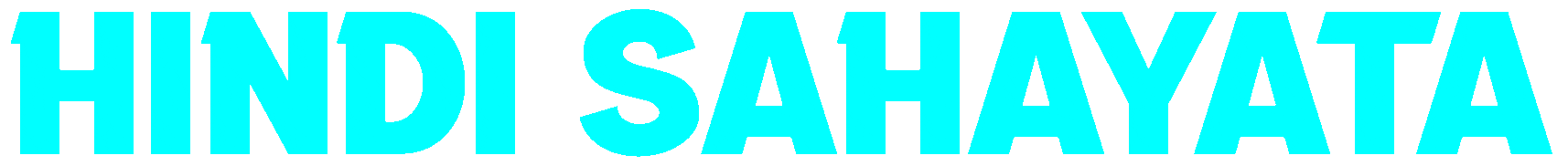 Hindi Sahayata Community